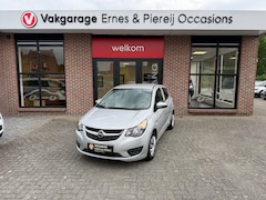 Opel Karl - 1.0 ecoFLEX Innovation