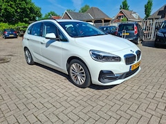 BMW 2-serie Active Tourer - 225xe iPerformance Executive plug in hybr pano leer