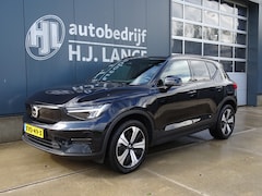 Volvo XC40 - Recharge Coresoh 94%