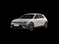 Hyundai IONIQ 5 - N Line Business 84 kWh | VERSCHILLENDE KLEUREN | € 3.000, - korting | OP=OP | ACTIE