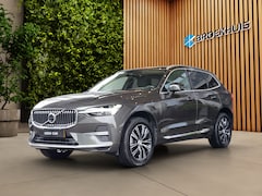Volvo XC60 - 2.0 T8 Plug-in hybrid AWD Inscription | Trekhaak | 360 Cam | Pano | Memory | Pilot Assist