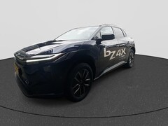 Toyota bZ4X - Executive 73 kWh model '26 | 4 seizoen