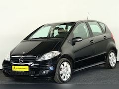 Mercedes-Benz A-klasse - 170 Classic / Airco / Trekhaak / Lichtmetaal