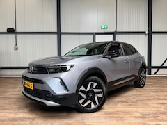 Opel Mokka - 1.2 GS Line / Camera / Navi / Clima /