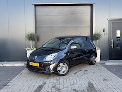 Renault Twingo - 1.2-16V Collection | Airco | Elektrische ramen | Onderhouden | Distributieriem vervangen |