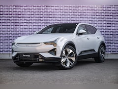 Polestar 3 - 3 Long range Single motor 111 kWh | Pilot pack | Elektrische stoelen | 706 WLTP | 250KW DC