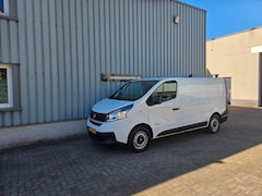 Fiat Talento - 1.6 MJ EcoJet L1H1 Basis 237 dkm 1ste eigenaar