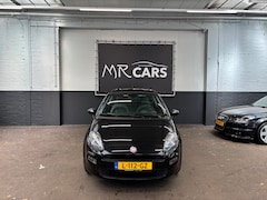 Fiat Punto Evo - 1.2 Pop airco