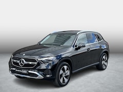 Mercedes-Benz GLC-klasse - 300e 4MATIC | Trekhaak | Panoramadak |