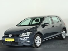 Volkswagen Golf - 1.0 TSI Trendline / CarPlay / Clima / 5 Deurs