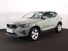 Volvo XC40 - B3 Core - Parkeercamera achter - Parkeersensoren voor & achter - Draadloze tel. lader - Cr