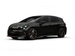 CUPRA Born - 58 kWh 190 1AT Performance | Head-up Display met ‘Augmented Reality’ | Kinderzitbevestigin