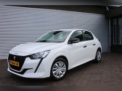 Peugeot 208 - 1.2 PureTech Like