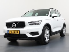 Volvo XC40 - 1.5 T3 | Trekhaak | Achteruitrijcamera | Stoelverwarming |