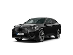 BMW iX2 - xDrive30 67 kWh M Sport Edition | M Sportpakket Pro | Premium Pack | Trekhaak