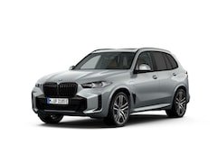 BMW X5 - xDrive50e | M Sportpakket Pro | Travel Pack | Innovation Pack | Comfort Pack | Comfort Plu