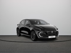 Renault Clio - Techno Full hybrid | Achteruitrijcamera | Adaptive Cruise Control | Draadloze telefoonopla