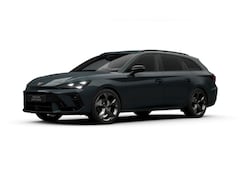CUPRA Leon Sportstourer - 1.5 TSI e-Hybrid 204pk Business