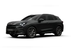 CUPRA Terramar - 1.5 TSI e-Hybrid 204 6DSG Business Limited | Achteruitrijcamera | Draadloze Apple CarPlay™