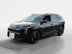 Kia EV3 - GT-Line Business Edition | 563km WLTP | Stoel-/stuurverwarming |