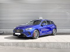 BMW 1-serie - 123 xDrive