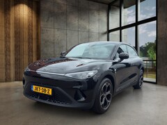 Smart #3 - 3 Pro 49 kWh