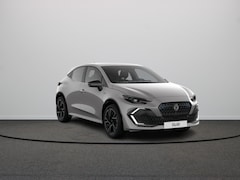 Renault Clio - esprit Alpine Full hybrid | Achteruitrijcamera | Draadloze telefoonoplader met magsafe tec