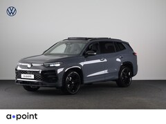 Volkswagen Tayron - R-Line Edition 1.5 eHybrid 150 kW / 204 PK SUV 6 v Panoramadak | Trekhaak | 360 camera