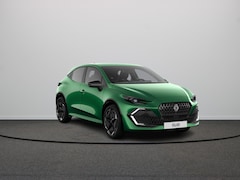 Renault Clio - Techno Full hybrid | Achteruitrijcamera | Adaptive Cruise Control | Draadloze telefoonopla
