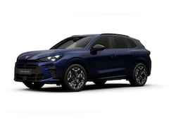 CUPRA Terramar - 1.5 TSI e-Hybrid 272pk VZ Limited