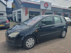 Ford Focus C-Max - 1.6-16V Champion AIRCO BJ 2006
