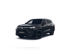Volkswagen Tayron - 1.5 eHybrid R-Line Edition 204 PK | Automaat | Panoramaschuif-kanteldak | Trekhaak inklapb