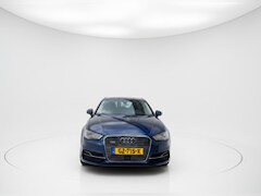 Audi A3 Sportback - 1.4 e-tron PHEV Ambition Pro Line plus PANO DAK