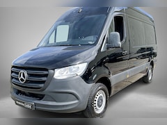 Mercedes-Benz Sprinter - 315 Diesel L2H2 Automaat | Airco | Zijwindassistent