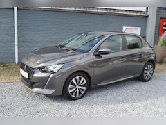 Peugeot 208 - 1.2 PureTech Active | Airco | Navi | Carplay | Nieuwstaat | Nwe Distributie Riem