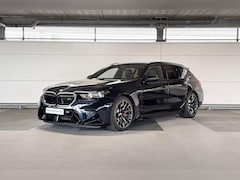 BMW 5-serie Touring - M5