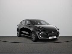 Renault Clio - Evolution Full hybrid | Adaptive Cruise Control | Grille in zwart met daarin verwerkt 113