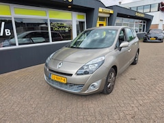 Renault Grand Scénic - 1.4 TCe Dynamique
