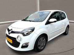 Renault Twingo - 1.2 16V Dynamique 75 Pk Airco 150 dkm 1e Eig