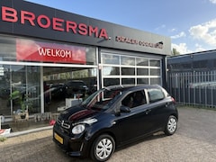 Citroën C1 - 1.0 e-VTi Selection 2 EIGENAAR * NW APK