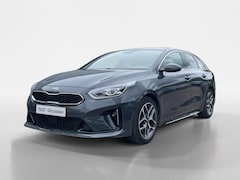 Kia Pro cee'd - ProCeed 1.0 T-GDI GT-Line | Climate control | Navigatie | Cruise control | Stoel + Stuur v