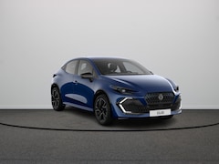 Renault Clio - esprit Alpine Full hybrid | Achteruitrijcamera | Draadloze telefoonoplader met magsafe tec