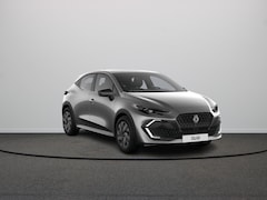 Renault Clio - Evolution Full hybrid | Adaptive Cruise Control | Grille in zwart met daarin verwerkt 113