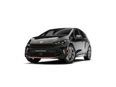CUPRA Born - 79kWh batterij 231pk Business Limited