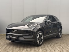 Volvo EX30 - P3 Plus Europa 51 kWh | Demo deal | Harman Kardon audio | Elektrisch verstelbare voorstoel