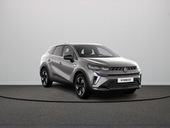 Renault Symbioz - Techno Full hybrid | Achteruitrijcamera | Adaptive Cruise Control | Draadloze telefoonopla
