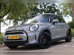 MINI One - 1.5 First Essential | Cruise control | DAB |