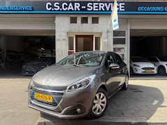 Peugeot 208 - 1.2 PureTech Blue Lion Airco | Navi | PDC | Cruise | NAP
