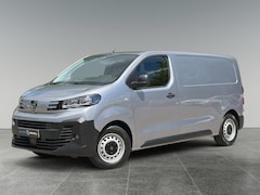 Peugeot e-Expert - L2 75kWh 136pk | ACTIE | 8 jaar garantie | 0% financial lease| NAVI | Apple Carplay | Andr