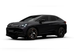 CUPRA Tavascan - 77kWh Elektromotor 286 1AT Adrenaline | Digitaal instrumentenpaneel (Virtual Cockpit) | Dr